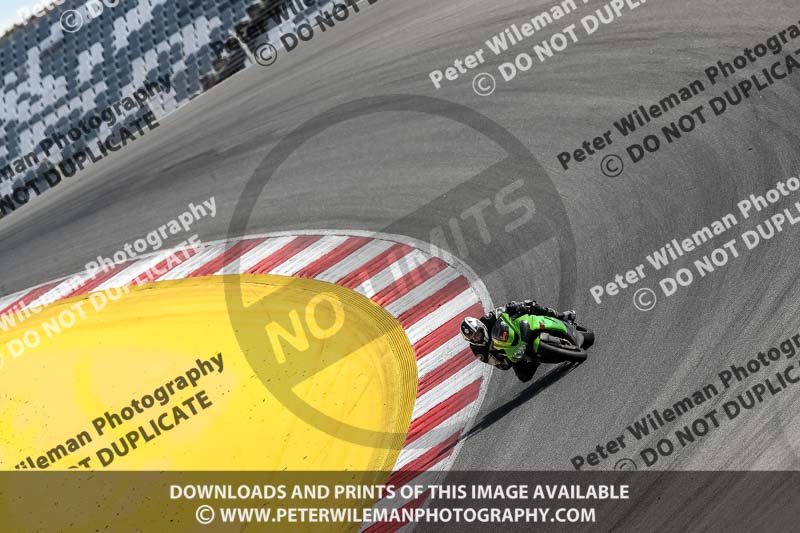 motorbikes;no limits;october 2019;peter wileman photography;portimao;portugal;trackday digital images